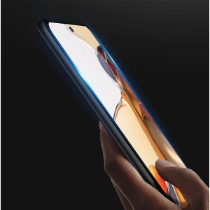 Kup Tvrzené sklo Dux Ducis 9D Tempered Glass Xiaomi Mi 11T/11T Pro černé (přátelské k pouzdru) - DDS776 - {ean13} - Sklep Home Screen