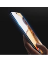 Kup Szkło hartowane Dux Ducis 9D Tempered Glass Xiaomi Mi 11T/11T Pro czarny (case friendly) - DDS776 - {ean13} - Sklep Home Screen