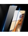 Kup Szkło hartowane Dux Ducis 9D Tempered Glass Xiaomi Mi 11T/11T Pro czarny (case friendly) - DDS776 - {ean13} - Sklep Home Screen