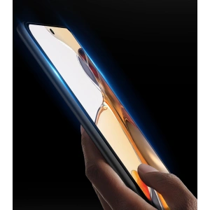 Kup Tvrzené sklo Dux Ducis 9D Tempered Glass Xiaomi Mi 11T/11T Pro černé (přátelské k pouzdru) - DDS776 - {ean13} - Sklep Home Screen