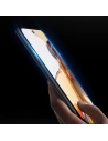 Kup Tvrzené sklo Dux Ducis 9D Tempered Glass Xiaomi Mi 11T/11T Pro černé (přátelské k pouzdru) - DDS776 - {ean13} - Sklep Home Screen