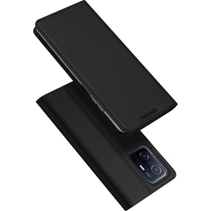 Kup Etui Dux Ducis Skin Pro Xiaomi Mi 11T/11T Pro černé - DDS777 - {ean13} - Sklep Home Screen
