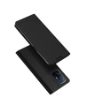 Kup Case Dux Ducis Skin Pro Xiaomi Mi 11T/11T Pro schwarz - DDS777 - {ean13} - Sklep Home Screen