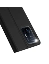 Kup Case Dux Ducis Skin Pro Xiaomi Mi 11T/11T Pro schwarz - DDS777 - {ean13} - Sklep Home Screen