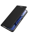 Kup Etui Dux Ducis Skin Pro Xiaomi Mi 11T/11T Pro negru - DDS777 - {ean13} - Sklep Home Screen