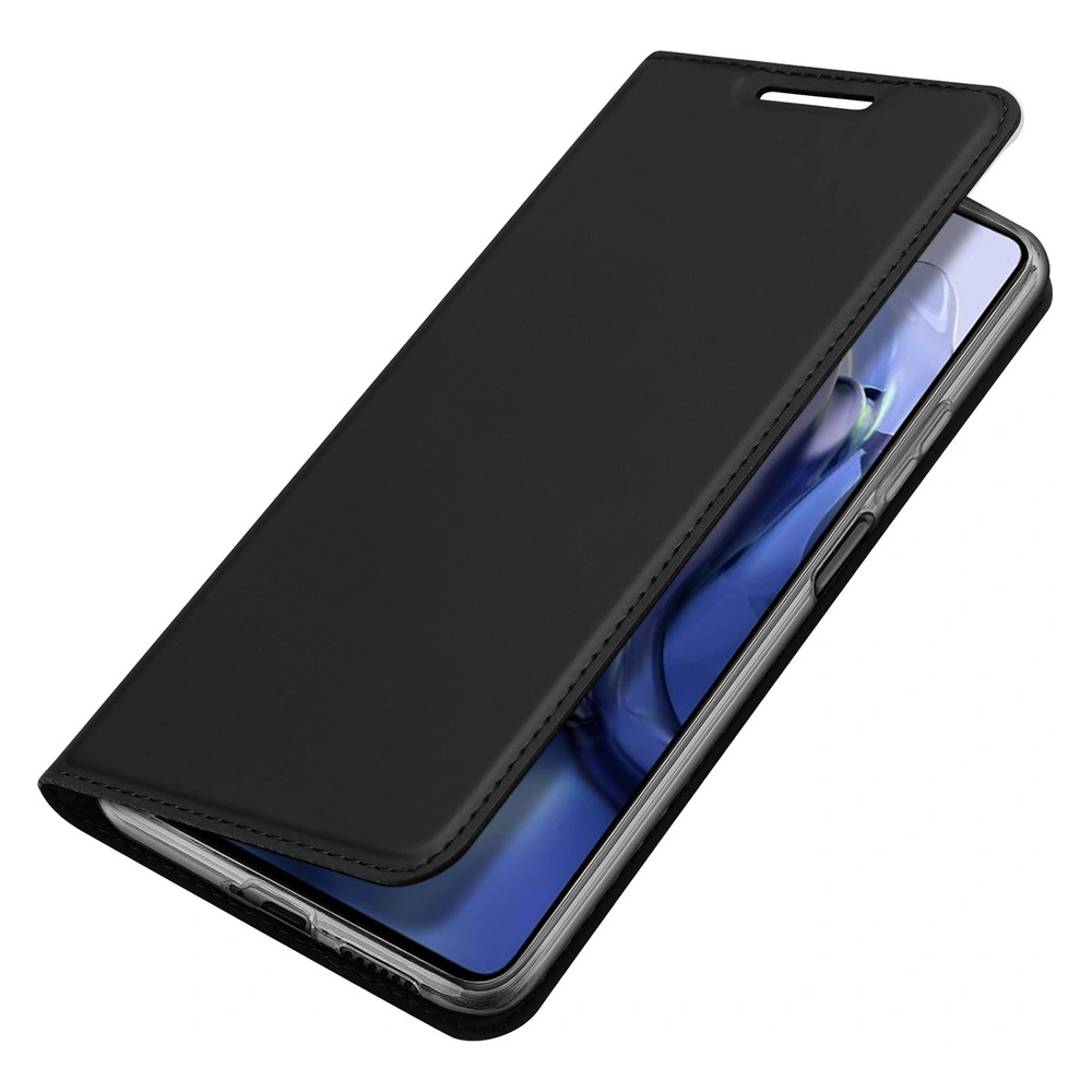 Etui Dux Ducis Skin Pro Xiaomi Mi 11T/11T Pro czarny