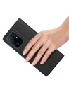Buy Dux Ducis Skin Pro Xiaomi Mi 11T/11T Pro black - DDS777 - {ean13} - Home Screen Store Europe