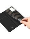 Kup Case Dux Ducis Skin Pro Xiaomi Mi 11T/11T Pro schwarz - DDS777 - {ean13} - Sklep Home Screen