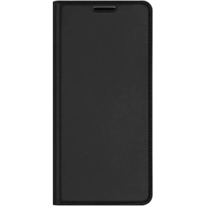 Dux Ducis Skin Pro tok Xiaomi Mi 11T/11T Pro fekete