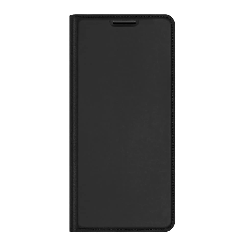 Kup Case Dux Ducis Skin Pro Xiaomi Mi 11T/11T Pro schwarz - DDS777 - {ean13} - Sklep Home Screen