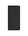 Kup Case Dux Ducis Skin Pro Xiaomi Mi 11T/11T Pro schwarz - DDS777 - {ean13} - Sklep Home Screen
