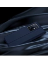 Kup Etui Dux Ducis Skin Pro Xiaomi Mi 11T/11T Pro negru - DDS777 - {ean13} - Sklep Home Screen