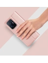 Kup Etui Dux Ducis Skin Pro Xiaomi Mi 11T/11T Pro czarny - DDS777 - {ean13} - Sklep Home Screen