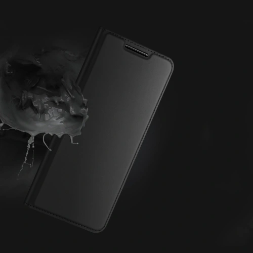 Kup Case Dux Ducis Skin Pro Xiaomi Mi 11T/11T Pro schwarz - DDS777 - {ean13} - Sklep Home Screen