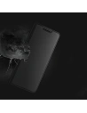 Kup Etui Dux Ducis Skin Pro Xiaomi Mi 11T/11T Pro czarny - DDS777 - {ean13} - Sklep Home Screen