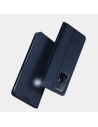 Kup Case Dux Ducis Skin Pro Xiaomi Mi 11T/11T Pro schwarz - DDS777 - {ean13} - Sklep Home Screen