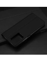Kup Etui Dux Ducis Skin Pro Xiaomi Mi 11T/11T Pro negru - DDS777 - {ean13} - Sklep Home Screen