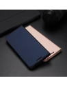 Kup Etui Dux Ducis Skin Pro Xiaomi Mi 11T/11T Pro negru - DDS777 - {ean13} - Sklep Home Screen