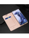 Kup Etui Dux Ducis Skin Pro Xiaomi Mi 11T/11T Pro negru - DDS777 - {ean13} - Sklep Home Screen