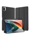 Case Dux Ducis Domo Xiaomi Mi Pad 5/5 Pro schwarz