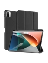 Kup Etui Dux Ducis Domo Xiaomi Mi Pad 5/5 Pro negru - DDS778 - {ean13} - Sklep Home Screen