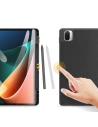 Kup Case Dux Ducis Domo Xiaomi Mi Pad 5/5 Pro schwarz - DDS778 - {ean13} - Sklep Home Screen