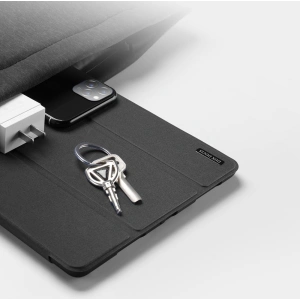Kup Etui Dux Ducis Domo Xiaomi Mi Pad 5/5 Pro czarny - DDS778 - {ean13} - Sklep Home Screen