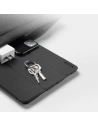 Kup Case Dux Ducis Domo Xiaomi Mi Pad 5/5 Pro schwarz - DDS778 - {ean13} - Sklep Home Screen