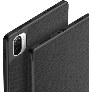 Kup Etui Dux Ducis Domo Xiaomi Mi Pad 5/5 Pro czarny - DDS778 - {ean13} - Sklep Home Screen