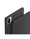 Kup Case Dux Ducis Domo Xiaomi Mi Pad 5/5 Pro schwarz - DDS778 - {ean13} - Sklep Home Screen