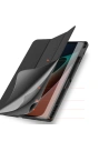 Kup Case Dux Ducis Domo Xiaomi Mi Pad 5/5 Pro schwarz - DDS778 - {ean13} - Sklep Home Screen