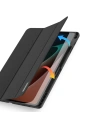 Kup Case Dux Ducis Domo Xiaomi Mi Pad 5/5 Pro schwarz - DDS778 - {ean13} - Sklep Home Screen