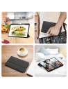 Kup Case Dux Ducis Domo Xiaomi Mi Pad 5/5 Pro schwarz - DDS778 - {ean13} - Sklep Home Screen