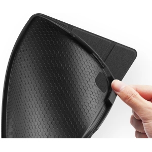 Kup Etui Dux Ducis Domo Xiaomi Mi Pad 5/5 Pro czarny - DDS778 - {ean13} - Sklep Home Screen