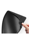 Kup Case Dux Ducis Domo Xiaomi Mi Pad 5/5 Pro schwarz - DDS778 - {ean13} - Sklep Home Screen