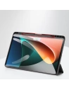 Kup Case Dux Ducis Domo Xiaomi Mi Pad 5/5 Pro schwarz - DDS778 - {ean13} - Sklep Home Screen