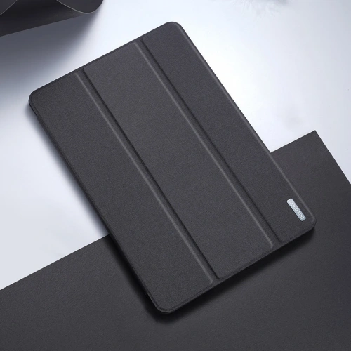 Kup Case Dux Ducis Domo Xiaomi Mi Pad 5/5 Pro schwarz - DDS778 - {ean13} - Sklep Home Screen