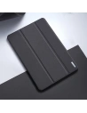 Kup Etui Dux Ducis Domo Xiaomi Mi Pad 5/5 Pro negru - DDS778 - {ean13} - Sklep Home Screen