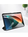 Kup Case Dux Ducis Domo Xiaomi Mi Pad 5/5 Pro schwarz - DDS778 - {ean13} - Sklep Home Screen