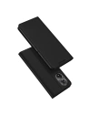 Dux Ducis Skin Pro Honor 50 fekete tok