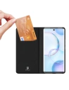 Kup Dux Ducis Skin Pro Case für Honor 50 schwarz - DDS779 - {ean13} - Sklep Home Screen
