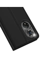 Kup Dux Ducis Skin Pro Case für Honor 50 schwarz - DDS779 - {ean13} - Sklep Home Screen