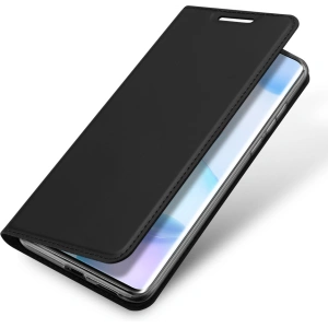 Kup Dux Ducis Skin Pro Honor 50 fekete tok - DDS779 - {ean13} - Sklep Home Screen