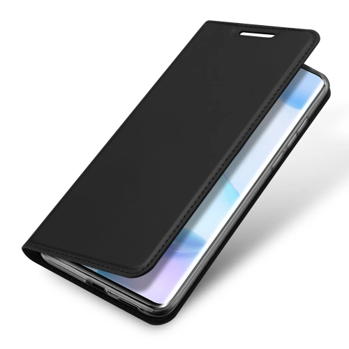 Kup Dux Ducis Skin Pro Case für Honor 50 schwarz - DDS779 - {ean13} - Sklep Home Screen