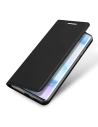 Kup Dux Ducis Skin Pro Case für Honor 50 schwarz - DDS779 - {ean13} - Sklep Home Screen
