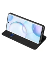 Kup Dux Ducis Skin Pro Case für Honor 50 schwarz - DDS779 - {ean13} - Sklep Home Screen