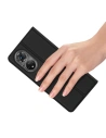 Kup Dux Ducis Skin Pro Case für Honor 50 schwarz - DDS779 - {ean13} - Sklep Home Screen