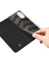 Kup Dux Ducis Skin Pro Case für Honor 50 schwarz - DDS779 - {ean13} - Sklep Home Screen