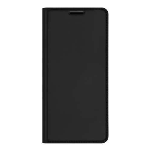 Kup Dux Ducis Skin Pro Case für Honor 50 schwarz - DDS779 - {ean13} - Sklep Home Screen