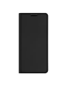 Kup Dux Ducis Skin Pro Case für Honor 50 schwarz - DDS779 - {ean13} - Sklep Home Screen